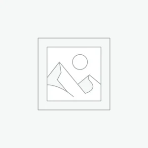 プレースホルダー